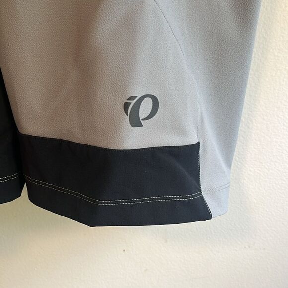 EXCELLENT CONDITION MEN’S SIZE SMALL PEARL IZUMI MTB CYCLING SHORTS - Picture 3 of 10